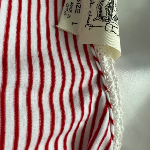 Romper - Picture 5 of 5